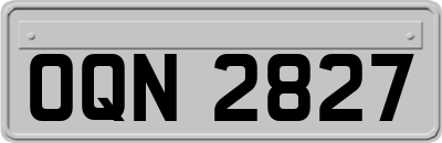 OQN2827