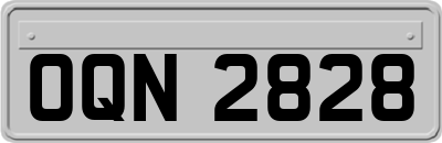 OQN2828