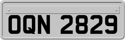 OQN2829