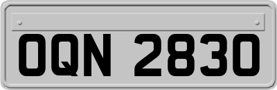 OQN2830