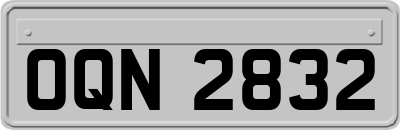 OQN2832