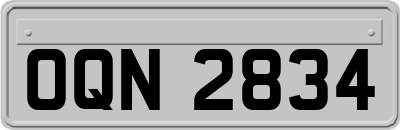 OQN2834