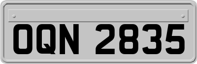 OQN2835