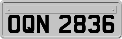OQN2836