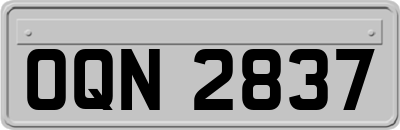 OQN2837