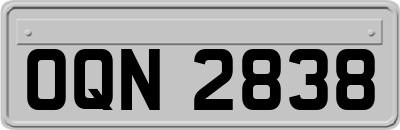 OQN2838