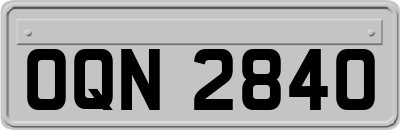 OQN2840