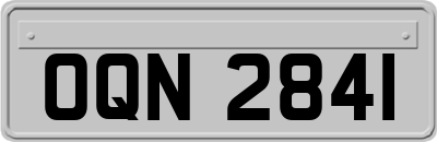 OQN2841