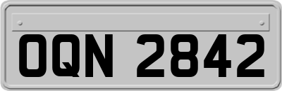 OQN2842