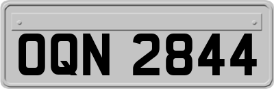 OQN2844