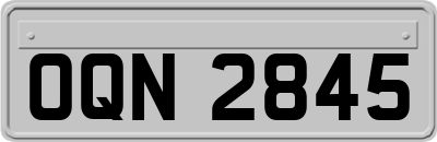 OQN2845