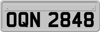 OQN2848