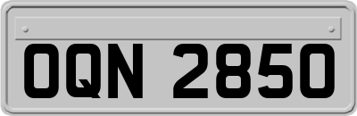 OQN2850