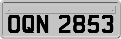 OQN2853