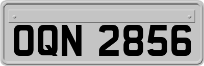 OQN2856
