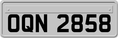 OQN2858