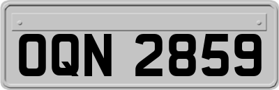 OQN2859