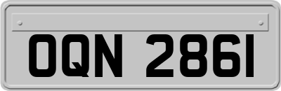 OQN2861