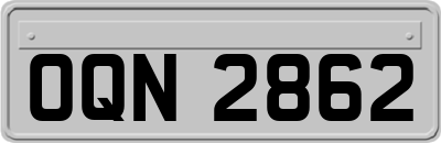 OQN2862