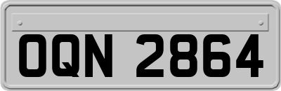 OQN2864