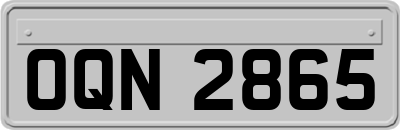 OQN2865