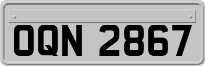 OQN2867