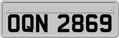 OQN2869
