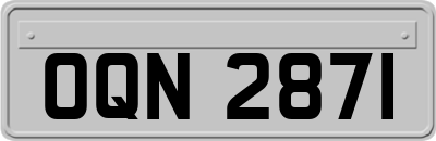 OQN2871