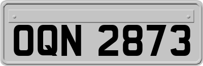 OQN2873