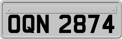 OQN2874