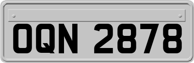 OQN2878