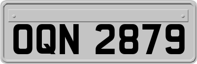 OQN2879