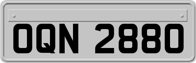 OQN2880