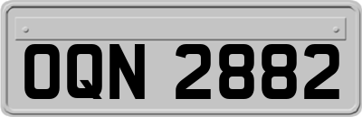 OQN2882
