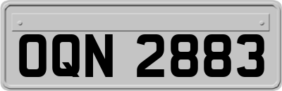 OQN2883