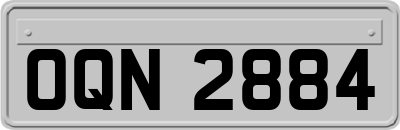 OQN2884