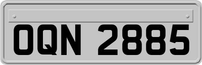 OQN2885