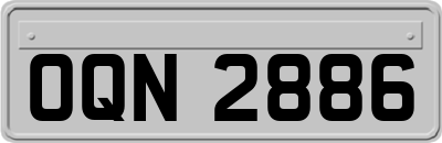 OQN2886