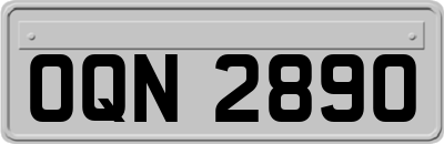 OQN2890