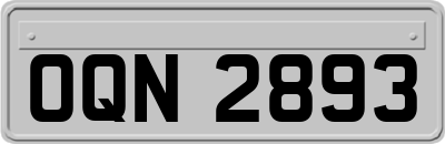 OQN2893