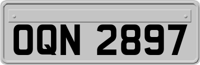 OQN2897