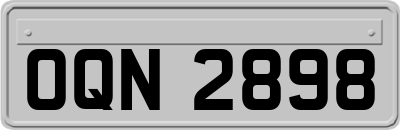 OQN2898