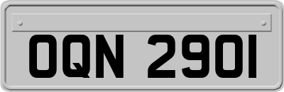 OQN2901