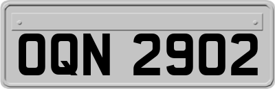 OQN2902
