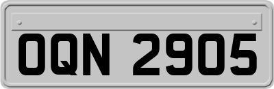 OQN2905