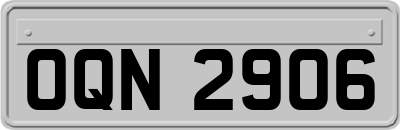 OQN2906