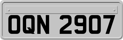 OQN2907