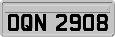 OQN2908