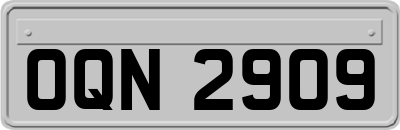 OQN2909