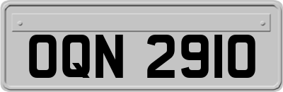 OQN2910